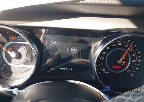 2020 Jeep Wrangler Unlimited Sahara from USA, damaged, VIN 1C4HJXEN8LW204530